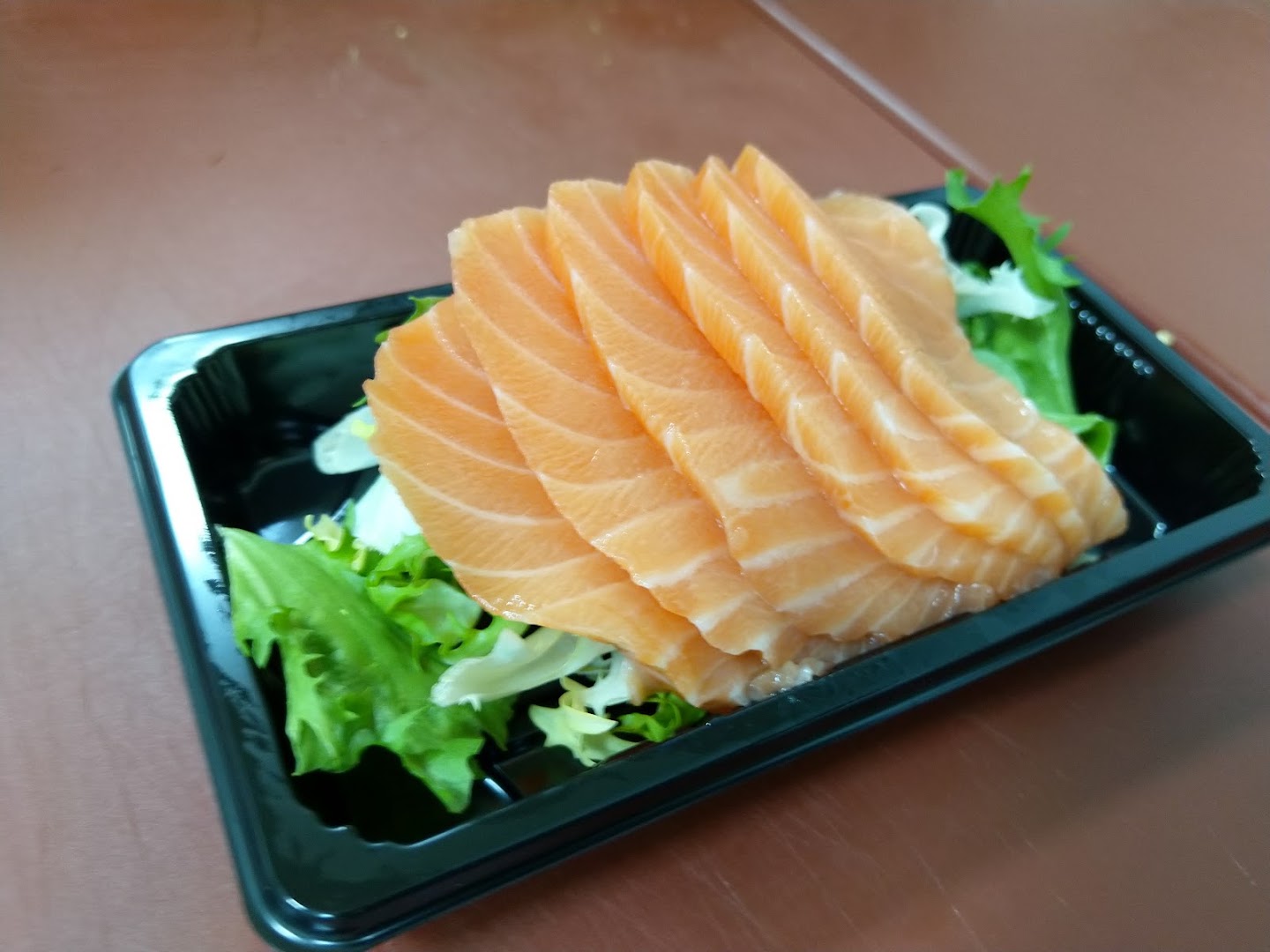 Masuta Sushi · Fotos 1